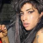 Curiosidades Sobre Amy Winehouse