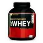 dicas_sobre_whey_protein