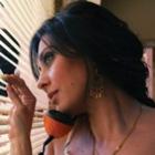 sensualidade_feminina_no_oriente_medio
