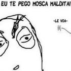 usam_portais_so_pode