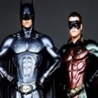 roteirista_revela_que_batman_e_mesmo_gay