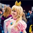 cosplays_da_princesa_peach