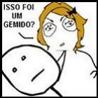me_gusta_isso