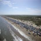 pousadas_e_hoteis_proximos_a_praia_do_cassino
