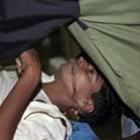 bebida_alcoolica_adulterada_mata_ao_menos_26_pessoas_na_india
