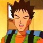 pokemon_conhece_o_brock_da_vida_real