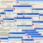 3_erros_engracados_da_computacao