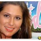 novela_carrossel_do_sbt_livia_andrade_sera_a_professora_helena