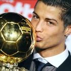 10_atletas_mais_bem_pagos_de_2011