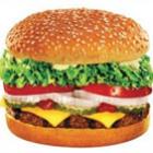burger_king_lanca_hamburguer_do_tamanho_de_pizza