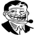 tirinha__o_professor_troll