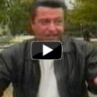 imitando_o_barulho_das_motos
