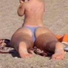 10_imagens_que_nao_sao_o_que_parece