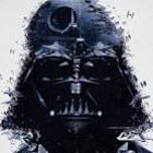 star_wars_identities