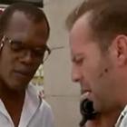 compilacao_de_cenas_de_filmes_onde_todos_os_telefones_comecam_com_555