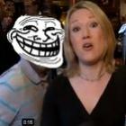 trollando_ao_vivo