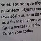 gervasio_o_terror_do_escritorio