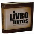 biblia_literaria_faz_sucesso_na_noruega