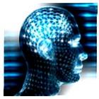 quatro_excelentes_videos_para_memorizar_verbos_irregulares_em_ingles