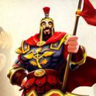 Age of Empires: Online é lançado gratuitamente. Clique para baixar e jogar