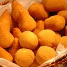 &ldquo;o_segredo_esta_na_coxinha&rdquo;_diz_campeao_da_volta_de_sp