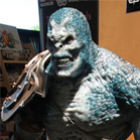 monsterpalooza
