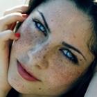 a_beleza_das_sardas_nas_mulheres