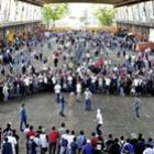 manifestacao_na_ceagesp