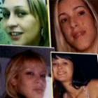 Polícia procura quatro integrantes da ‘gangue das loiras’ em SP
