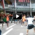 flash_mob_selvagem_haka