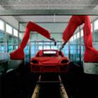faca_um_tour_pela_fabrica_da_ferrari