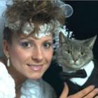 as_mais_estranhas_fotos_de_casamento