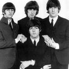 jim_carrey_canta_beatles