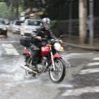 dicas_para_pilotar_na_chuva_com_seguranca
