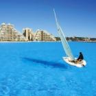 maior_piscina_do_mundo