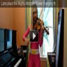 tema_dos_power_rangers_no_violino