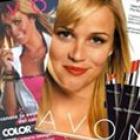 primeiras_revistas_de_todos_os_adolescentes