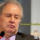 leao_demitido
