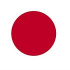 vale_a_pena_ver__video_interativo_com_acrobacias_faz_homenagem_ao_japao