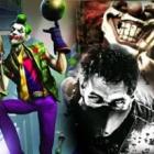 os_10_jogos_mais_esperados_de_2012