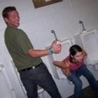 fetiches_inusitados_golden_shower_