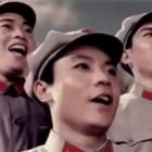 Veja o Michael Jackson chinês cantando 