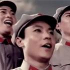 veja_o_michael_jackson_chines_cantando_beat_it
