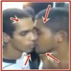 policias_obrigaram_esses_bandidos_a_se_beijarem