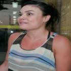 delegada_que_prendeu_cristina_mortagua_por_agressao_e_presa_pelo_mesmo_crime