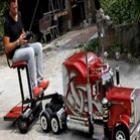 o_poderoso_caminhao_por_controle_remoto