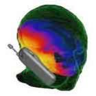 celulares_e_radiacao_veja_os_modelos_que_emitem_os_maiores_e_menores_niveis