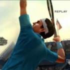 Demo de “Virtua Tennis 4″ chega ao PlayStation 3 em 19 de abril 