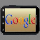 google_compra_mais_1023_patentes_da_ibm