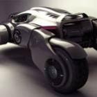 citroen_taranis_carro_conceito_para_o_rally_dakar_do_futuro